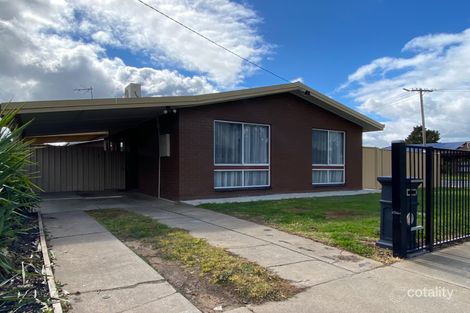 Property photo of 97 Wilmot Road Shepparton VIC 3630