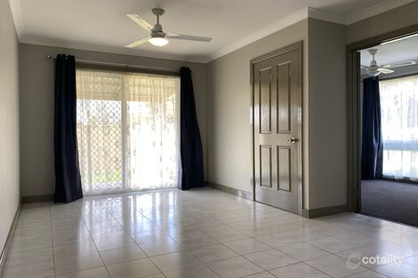 Property photo of 97 Wilmot Road Shepparton VIC 3630