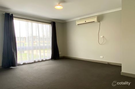Property photo of 97 Wilmot Road Shepparton VIC 3630