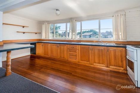 3/49 Todman Ave, Kensington, NSW 2033