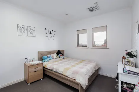 Property photo of 241A Marion Road Marleston SA 5033