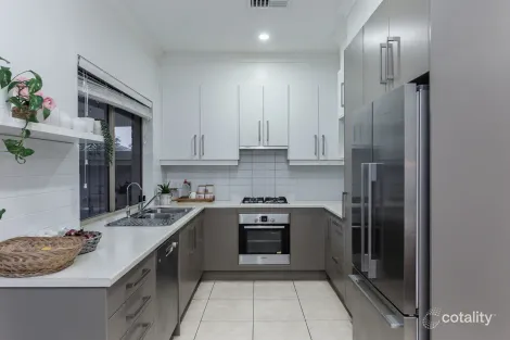 Property photo of 241A Marion Road Marleston SA 5033