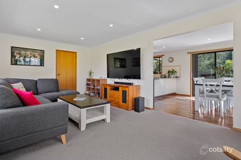 Property photo of 535 Mountain River Road Mountain River TAS 7109