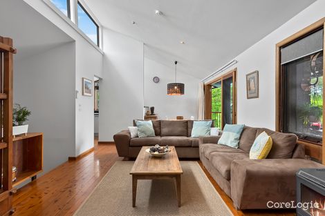 Property photo of 314 Somerville Road Hornsby Heights NSW 2077