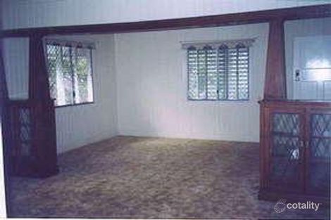 Property photo of 38 Henry Street Greenslopes QLD 4120