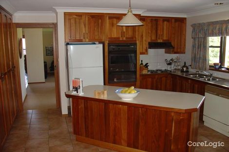 Property photo of 85 Garside Road Mollymook Beach NSW 2539