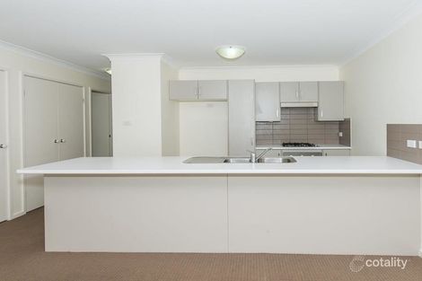Property photo of 7/166 Croudace Road Elermore Vale NSW 2287