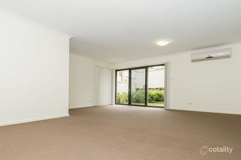 Property photo of 7/166 Croudace Road Elermore Vale NSW 2287