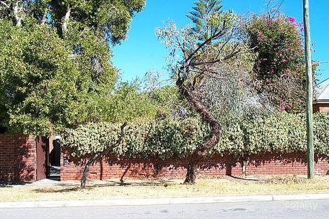 13 Herbert Rd, Subiaco, WA 6008