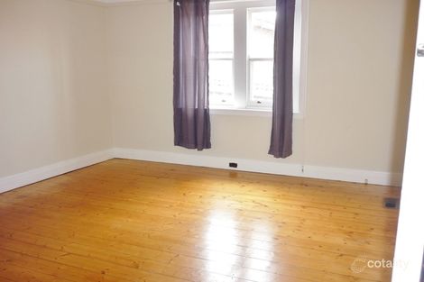 Property photo of 2 Wales Street Brunswick West VIC 3055