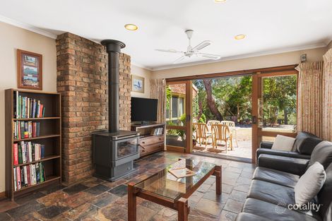 Property photo of 170 Brysons Road Wonga Park VIC 3115