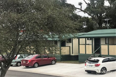 355 Mcclelland Dr, Langwarrin, VIC 3910