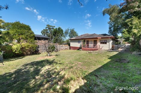 Property photo of 15 Strathallyn Road Ringwood VIC 3134