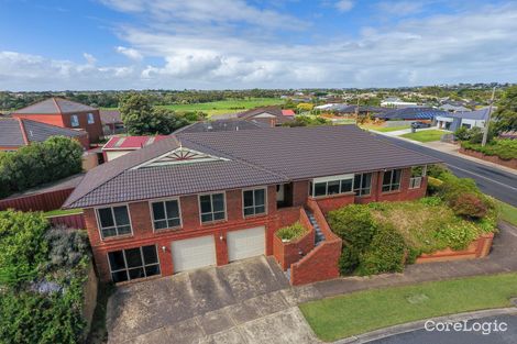 Property photo of 28 Daltons Road Warrnambool VIC 3280