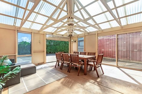 Property photo of 28 Daltons Road Warrnambool VIC 3280