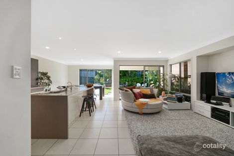 Property photo of 17 Nellies Lane Kallangur QLD 4503