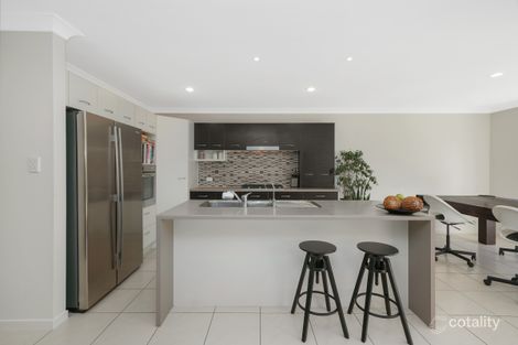 Property photo of 17 Nellies Lane Kallangur QLD 4503