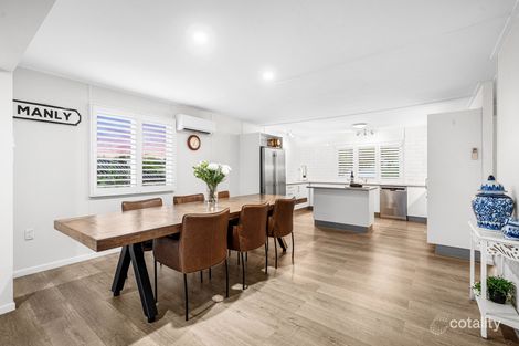 Property photo of 18 Rickston Street Manly West QLD 4179