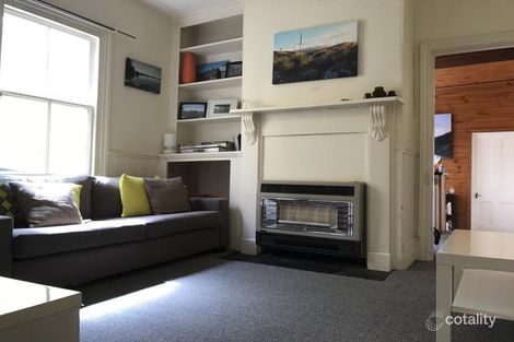 Property photo of 51 Withers Street Albert Park VIC 3206