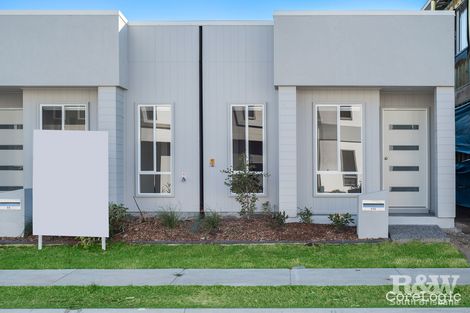 Property photo of 113 Macquarie Circuit Fitzgibbon QLD 4018