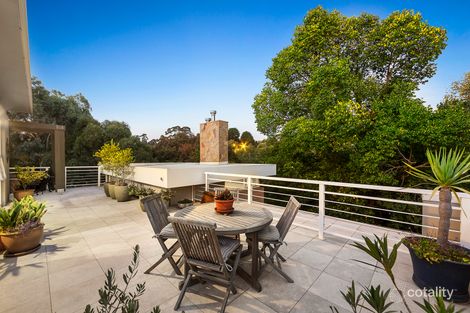 7/3-5 Christine Cres, Richmond, VIC 3121