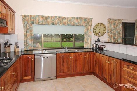 Property photo of 167 Range Road North Upper Hermitage SA 5131