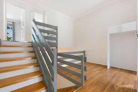Property photo of 25/37-45 Killarney Avenue Robina QLD 4226