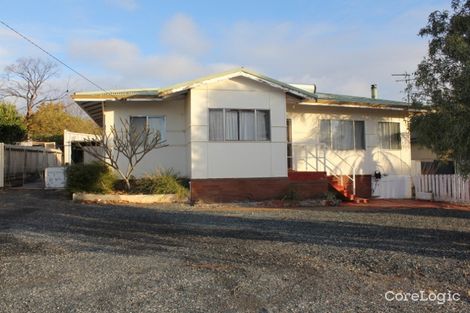 Property photo of 14 New Compton Street Kambalda East WA 6442