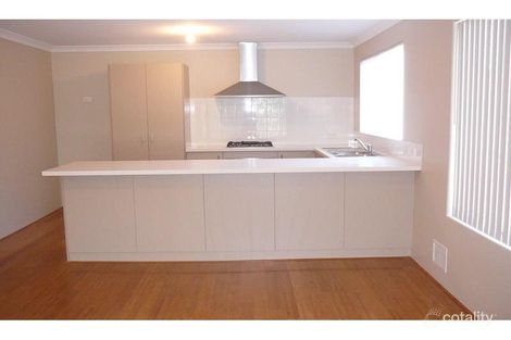 Property photo of 5 Shelduck Bend Harrisdale WA 6112