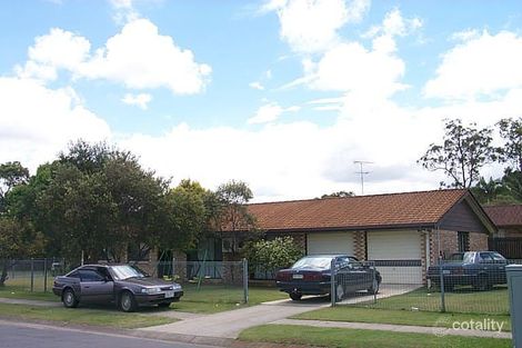 7 Durella St, Durack, QLD 4077