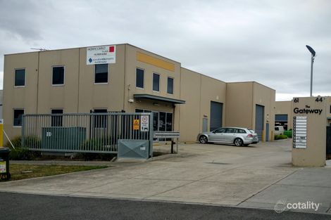 7/61 The Gateway, Broadmeadows, VIC 3047