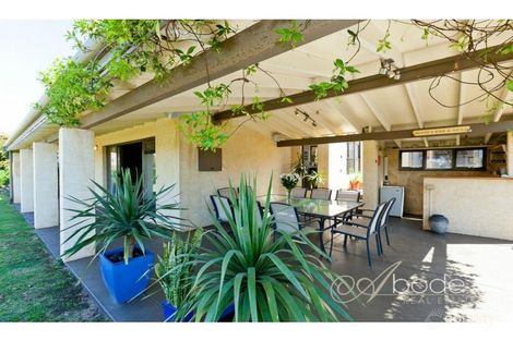 Property photo of 10 Harley Terrace Mosman Park WA 6012