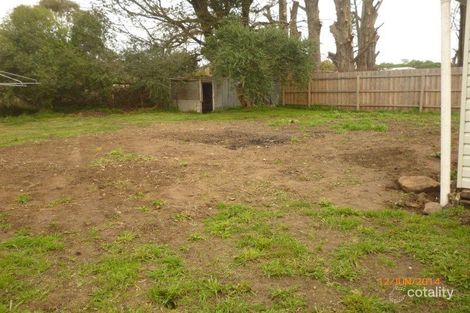 Property photo of 41 Main Street Gordon VIC 3345