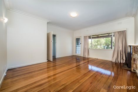 Property photo of 15 Strathallyn Road Ringwood VIC 3134