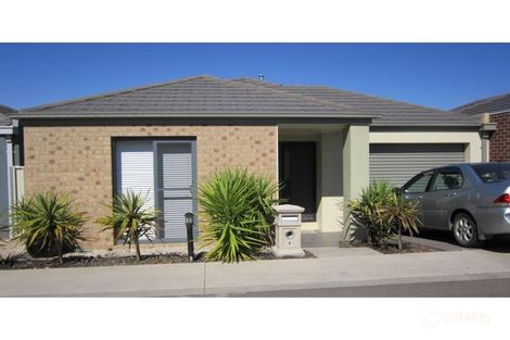 10/24 Manna Gum Dr, Epsom, VIC 3551