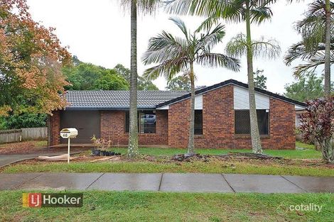 68 Mcneill Rd, Kallangur, QLD 4503