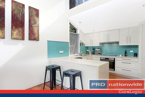 Property photo of 2/37A Yarran Road Oatley NSW 2223