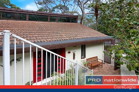 Property photo of 2/37A Yarran Road Oatley NSW 2223