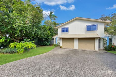 1/83 Oriole Ave, Peregian Beach, QLD 4573