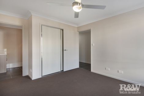 Property photo of 113 Macquarie Circuit Fitzgibbon QLD 4018