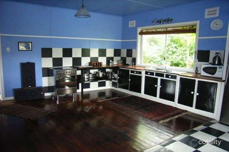 Property photo of 25 Thorburn Street Nimbin NSW 2480
