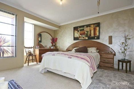 Property photo of 12 Urquhart Court Canning Vale WA 6155