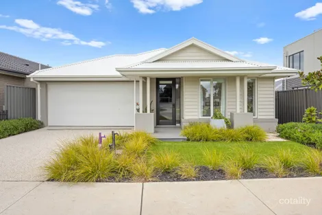 10 Karula Cct, Clyde, VIC 3978