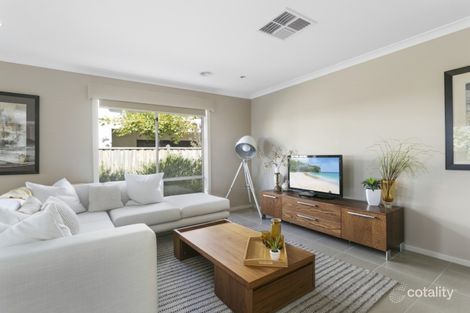 Property photo of 30 Native Avenue Mount Duneed VIC 3217