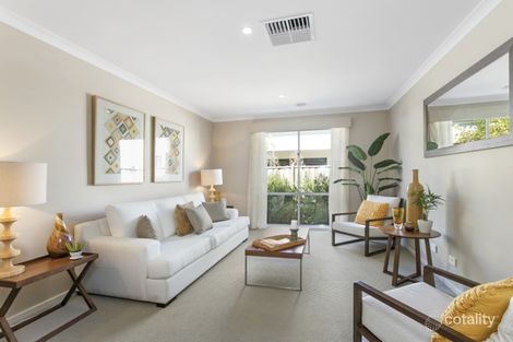 Property photo of 30 Native Avenue Mount Duneed VIC 3217