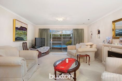 Property photo of 28 Baum Crescent Highton VIC 3216