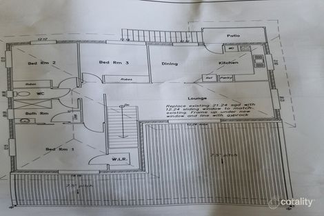 Property photo of 42 Nathan Street The Range QLD 4700