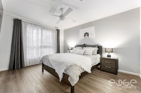 Property photo of 9 Lynton Court Blakeview SA 5114