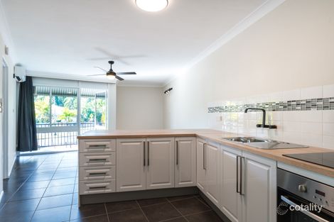 261-265 Sheridan St, Cairns North, QLD 4870