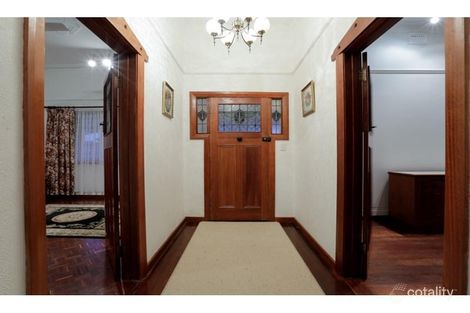 Property photo of 122 Third Avenue Mount Lawley WA 6050